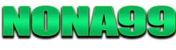 Logo Nona99